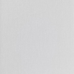 Albert - 1103.15 - Wallcovering - Vescom - Kube Contract