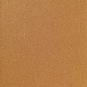 Albert - 1103.17 - Wallcovering - Vescom - Kube Contract