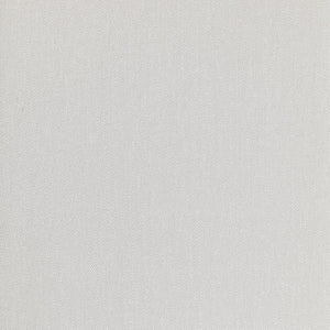 Albert - 1103.18 - Wallcovering - Vescom - Kube Contract