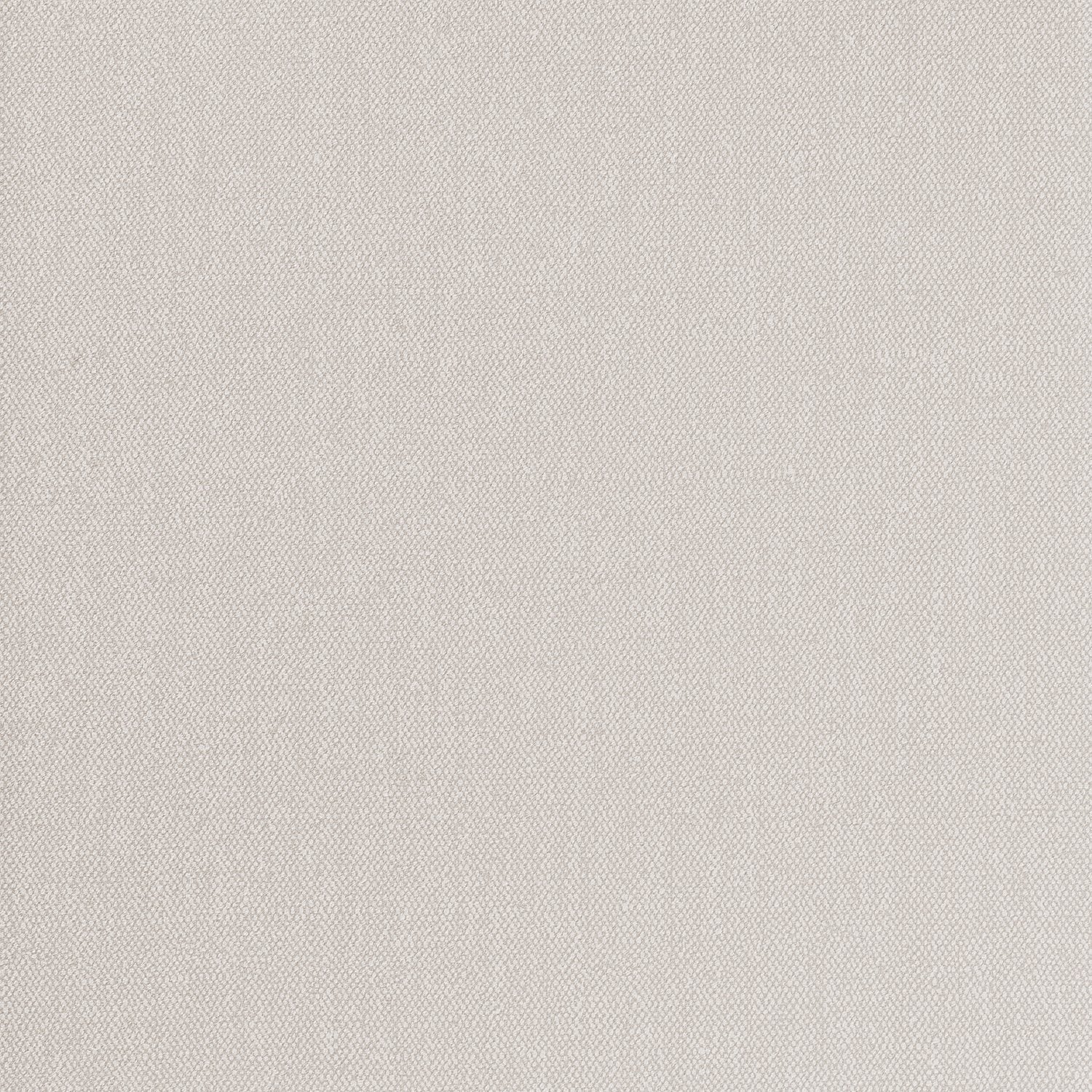 Albert - 1103.19 - Wallcovering - Vescom - Kube Contract
