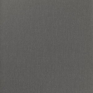Albert - 1103.21 - Wallcovering - Vescom - Kube Contract