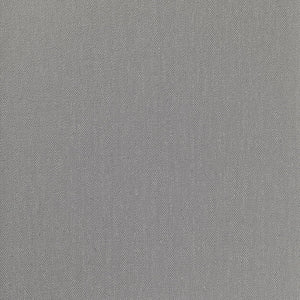 Albert - 1103.23 - Wallcovering - Vescom - Kube Contract