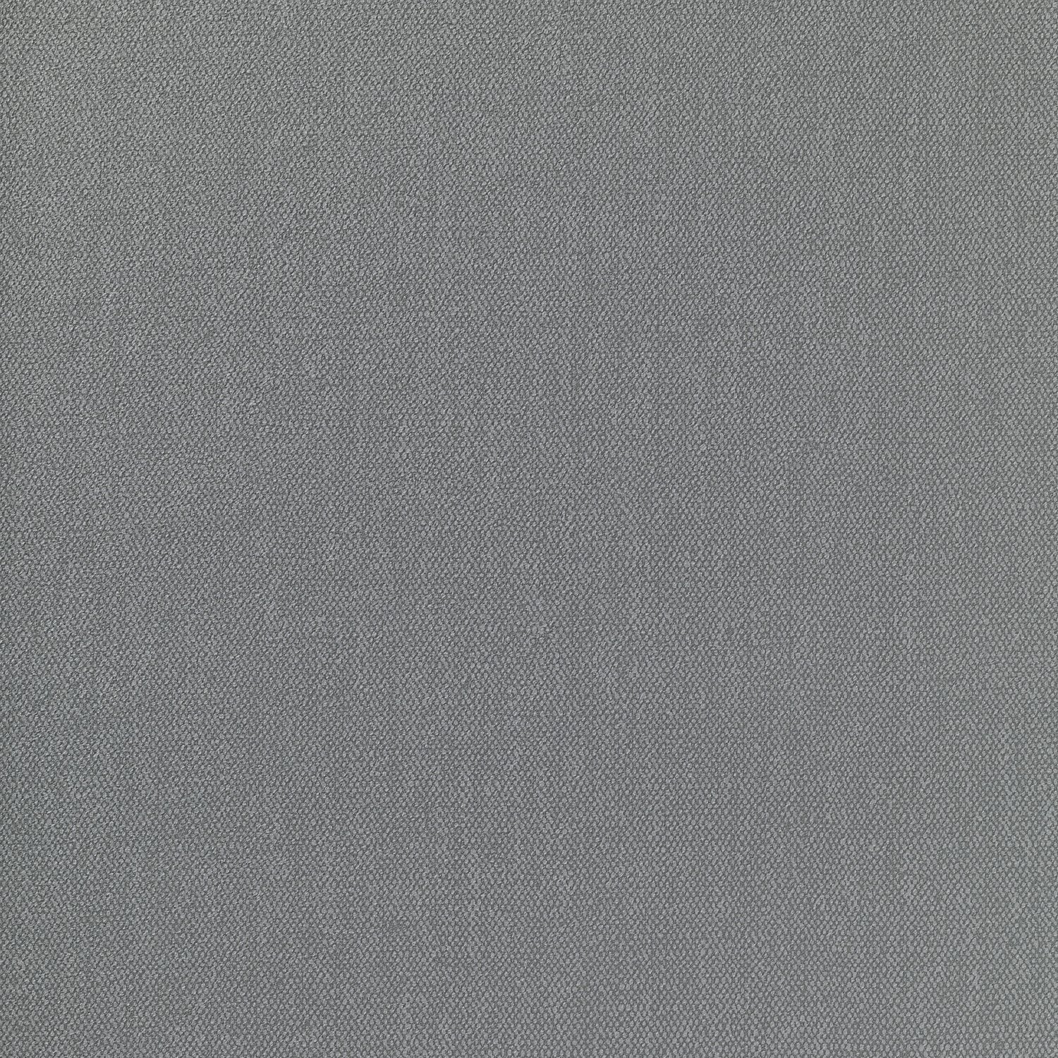 Albert - 1103.26 - Wallcovering - Vescom - Kube Contract