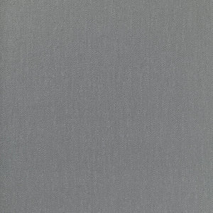 Albert - 1103.26 - Wallcovering - Vescom - Kube Contract