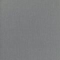  1103.26