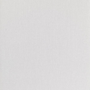 Albert - 1103.27 - Wallcovering - Vescom - Kube Contract
