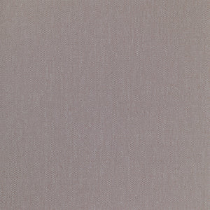 Albert - 1103.30 - Wallcovering - Vescom - Kube Contract