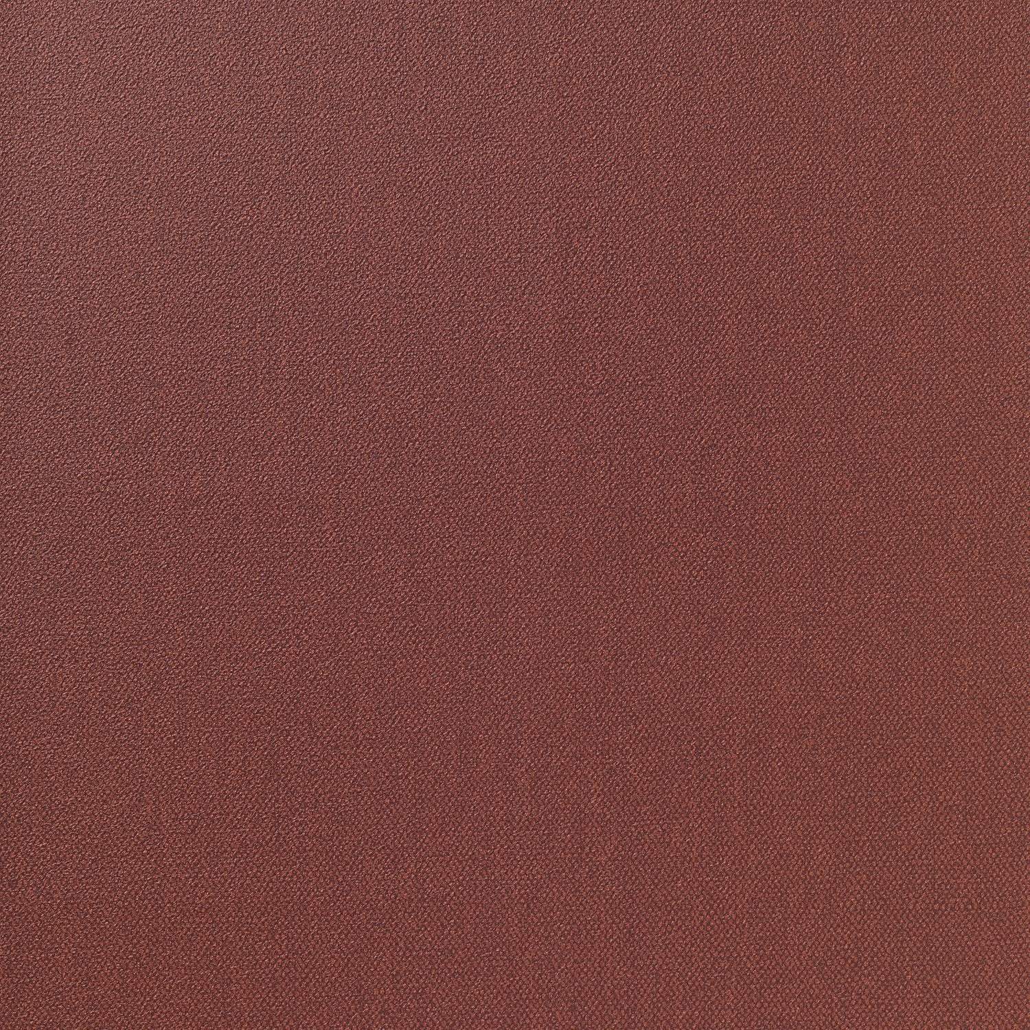 Albert - 1103.32 - Wallcovering - Vescom - Kube Contract