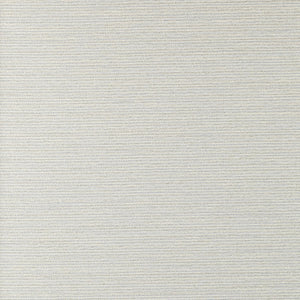 Allure - Y46636 - Wallcovering - Vycon - Kube Contract