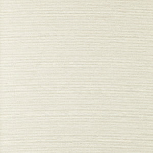 Allure - Y46640 - Wallcovering - Vycon - Kube Contract