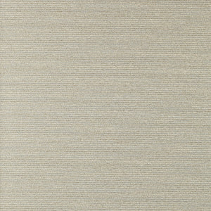Allure - Y46641 - Wallcovering - Vycon - Kube Contract