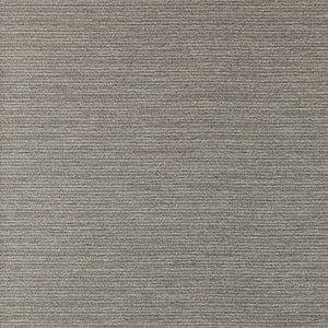 Allure - Y46642 - Wallcovering - Vycon - Kube Contract