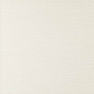 Allure - Y46643 - Wallcovering - Vycon - Kube Contract