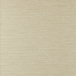 Allure - Y46644 - Wallcovering - Vycon - Kube Contract