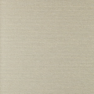 Allure - Y46645 - Wallcovering - Vycon - Kube Contract