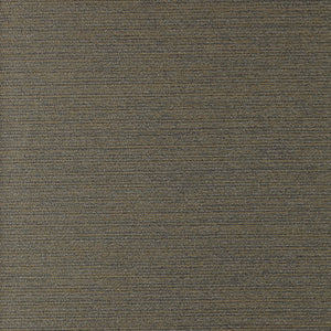 Allure - Y46646 - Wallcovering - Vycon - Kube Contract