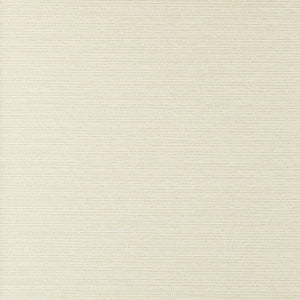 Allure - Y46647 - Wallcovering - Vycon - Kube Contract
