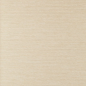 Allure - Y46648 - Wallcovering - Vycon - Kube Contract
