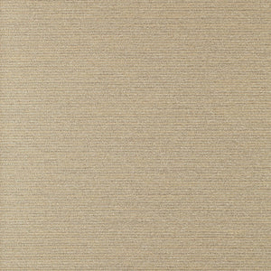 Allure - Y46649 - Wallcovering - Vycon - Kube Contract