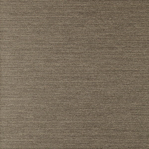 Allure - Y46650 - Wallcovering - Vycon - Kube Contract