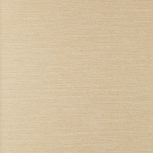 Allure - Y46651 - Wallcovering - Vycon - Kube Contract