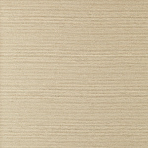 Allure - Y46652 - Wallcovering - Vycon - Kube Contract