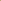 Allure - Y46653 - Wallcovering - Vycon - Kube Contract