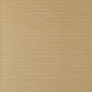 Allure - Y46653 - Wallcovering - Vycon - Kube Contract