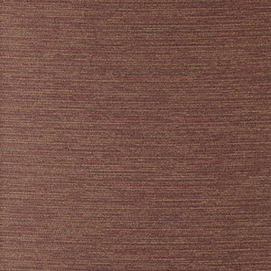 Allure - Y46654 - Wallcovering - Vycon - Kube Contract