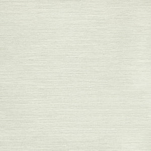 Allure - Y47440 - Wallcovering - Vycon - Kube Contract