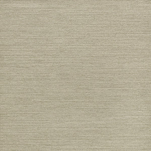 Allure - Y47441 - Wallcovering - Vycon - Kube Contract