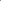 Allure - Y47444 - Wallcovering - Vycon - Kube Contract