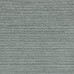 Allure - Y47444 - Wallcovering - Vycon - Kube Contract