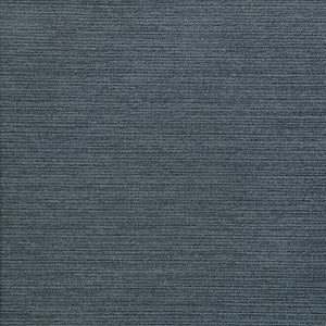 Allure - Y47445 - Wallcovering - Vycon - Kube Contract