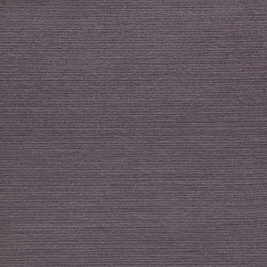 Allure - Y47446 - Wallcovering - Vycon - Kube Contract