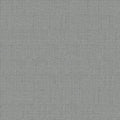 2111.08