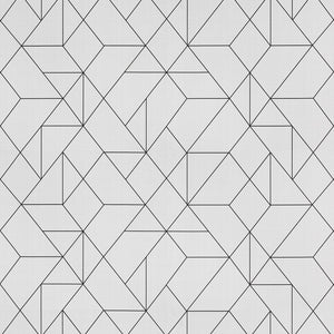 Angles Max - Y47605 - Wallcovering - Vycon - Kube Contract