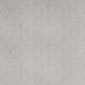 Angles Max - Y47606 - Wallcovering - Vycon - Kube Contract