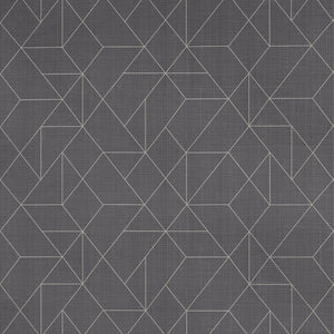 Angles Max - Y47607 - Wallcovering - Vycon - Kube Contract