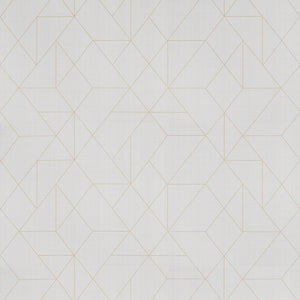 Angles Max - Y47608 - Wallcovering - Vycon - Kube Contract