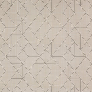 Angles Max - Y47609 - Wallcovering - Vycon - Kube Contract