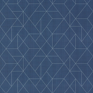 Angles Max - Y47610 - Wallcovering - Vycon - Kube Contract
