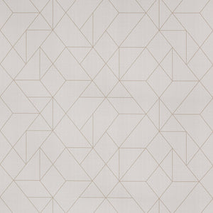 Angles Max - Y47611 - Wallcovering - Vycon - Kube Contract
