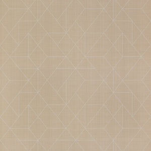 Angles Max - Y47612 - Wallcovering - Vycon - Kube Contract
