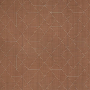 Angles Max - Y47613 - Wallcovering - Vycon - Kube Contract