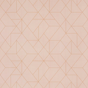 Angles Max - Y47614 - Wallcovering - Vycon - Kube Contract