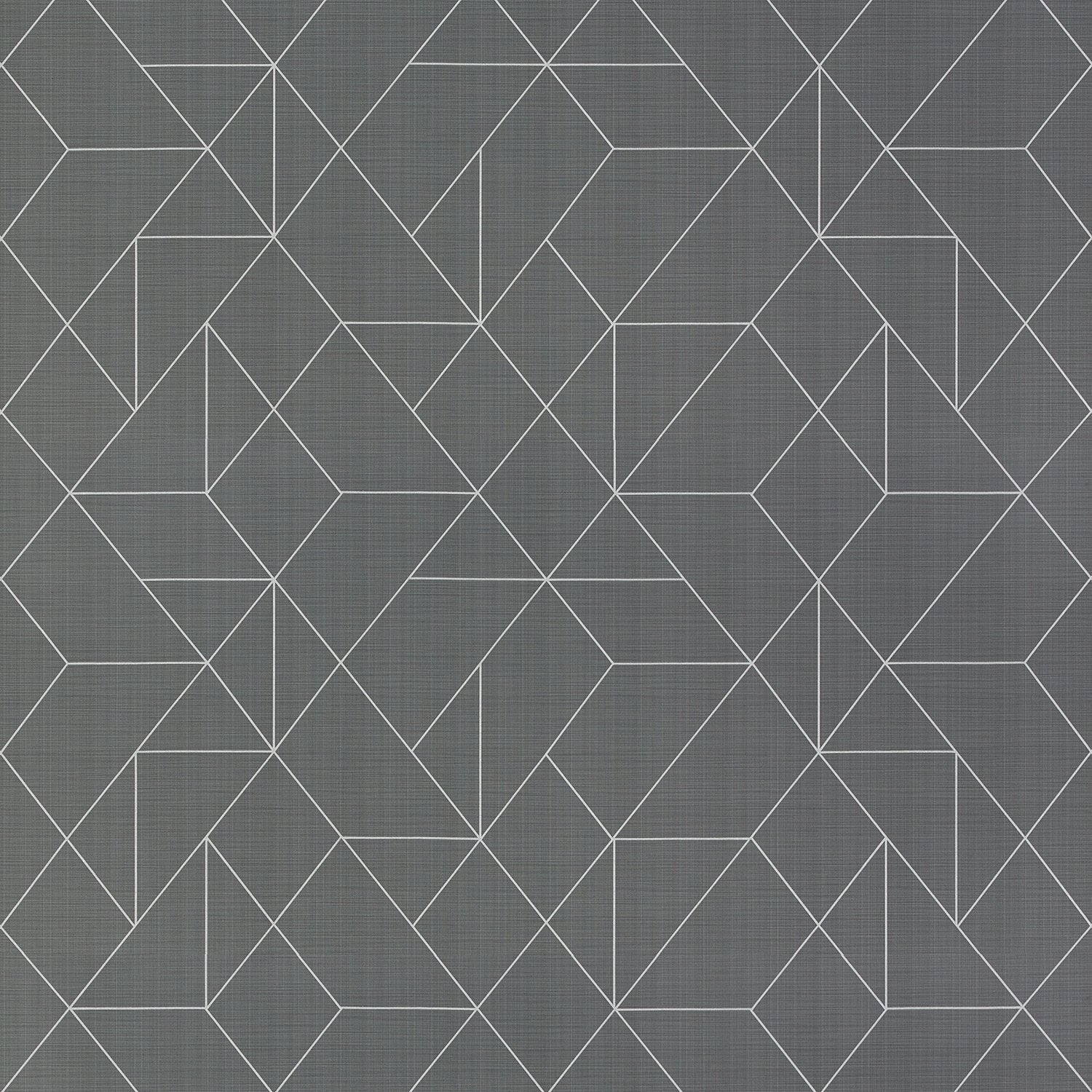 Angles Max - Y47617 - Wallcovering - Vycon - Kube Contract