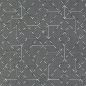 Angles Max - Y47617 - Wallcovering - Vycon - Kube Contract