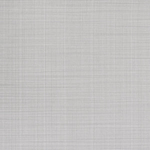Angles Silk - Y47580 - Wallcovering - Vycon - Kube Contract