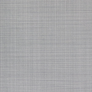 Angles Silk - Y47581 - Wallcovering - Vycon - Kube Contract